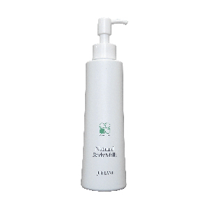 取り扱いコスメ ナチュラル　ボディーミルク