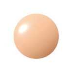 ローズベージュ