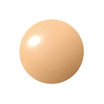 ヌードベージュ