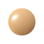 ウォームベージュ