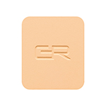 クリアベージュ