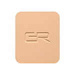 ナチュラルベージュ