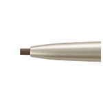 マルーンブラウン