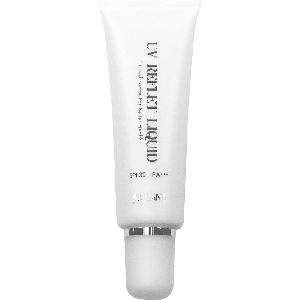 取り扱いコスメ UV ルフレ リキッド