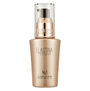 取り扱いコスメ エラスチーナ ピコセラム