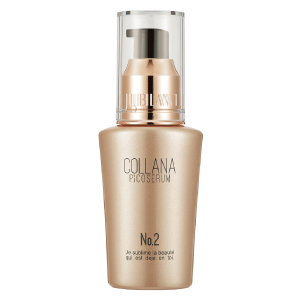 取り扱いコスメ コラーナ ピコセラム