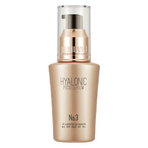 取り扱いコスメ ヒアロニック ピコセラム