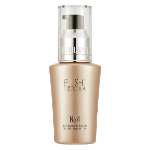 取り扱いコスメ プラスＣ ピコセラム