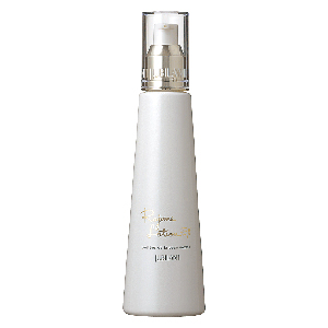 取り扱いコスメ リジュネローションex