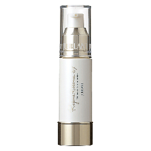 取り扱いコスメ リジュネエッセンスex