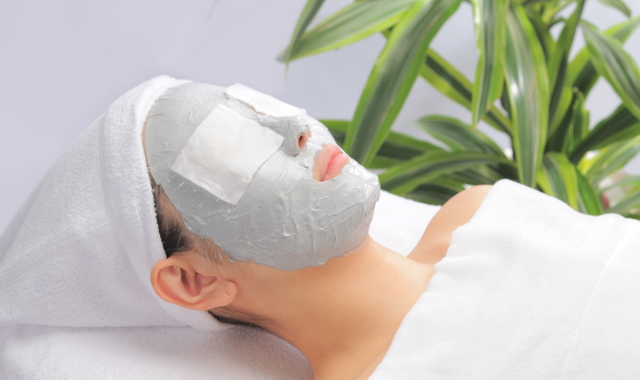 エステメニュー オプショナルパック