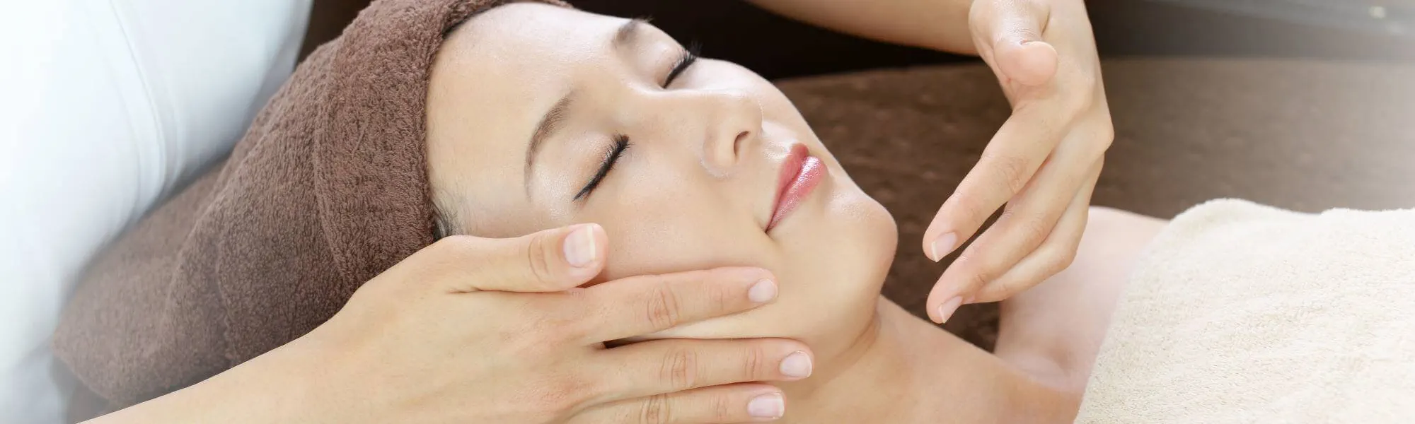 エステティック ジュビラン コケット